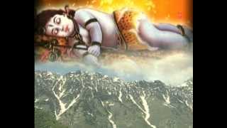 Uthkar Subah Savere Ik Naam Full Song l Shiv Sumiran Se Subah Shuru Ho [upl. by Aneehsram380]