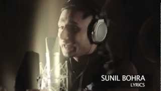 Achko Machko Yo Yo Honey Singh Promo 1 HD [upl. by Nikolaos]