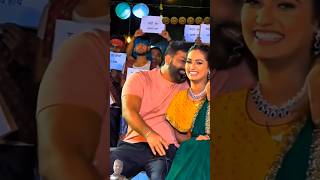 PawanSinghOfficial009 romanticmusic romanticseen trendingvideo trendingshorts bhojpuri song [upl. by Glinys]