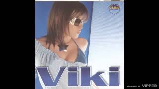 Viki  Maris li  Audio 2003 [upl. by Nolubez426]