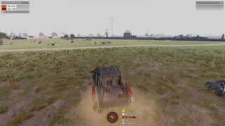 LATUS OP 1 Arma3 [upl. by Arvind428]