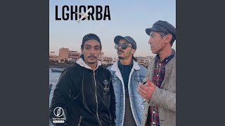 Lghorba feat Belfyou [upl. by Titus]