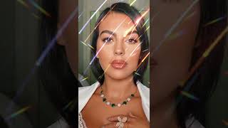 Georgina cr7viral subscribe [upl. by Elmina]