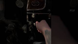 1932 Buick Eight Series 56S for sale classic buick forsale carfreak [upl. by Anelam379]