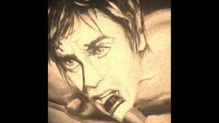 Iggy Pop  Love Transfusion [upl. by Eahcim]