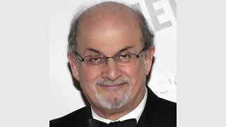 Salman Rushdie  Grimus 1975 [upl. by Garlaand201]