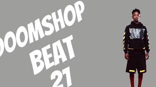 Doomshop Beat 21 [upl. by Hafler821]