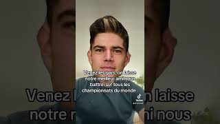 vanaert vanderpoel cyclisme humour cycliste ciclisme cycling [upl. by Kavanagh]