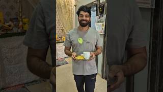 PURAN POLI SWEET 😋🤤shorts ytshorts sweet reels marinerakash kokan [upl. by Lamaj11]