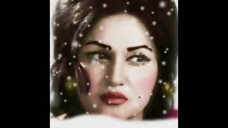 Noor Jahan SongsBest Songs of Noor Jahan song music sad😍😍2023🥰 [upl. by Cyril]