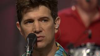 Chris Isaak  Wicked Game Live [upl. by Nadeau]