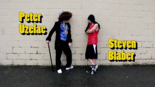 Warts Rap [upl. by Day433]