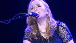 Melissa Etheridge quot weakness in mequot LIVE 2013 San Diego [upl. by Enyrhtac308]