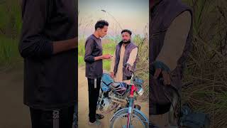 whiteway comedy viralvideo funnyvideos shortvideos shorts [upl. by Malinin]