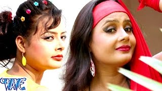 फेयर लवली लगाके छौडी कहाँ जइबे रे  Nighty Me ITI  Rahul Hulchal  Bhojpuri Song 2016 new [upl. by Emee]