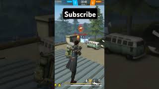 S G C Y T viral gaming new dance hake music funny cricket instagram art trending shorts [upl. by Palermo39]