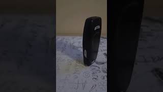 Нокиа 3310 танцует  Nokia 3310 dancing nokia3310 [upl. by Pitarys]