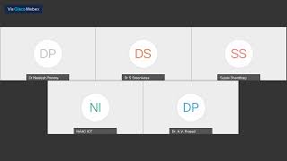 SSR Preparation Understanding the Manual and SOP Part A Criteria 7 amp other important aspects [upl. by Sidnak]