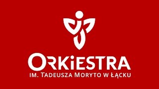 Wiązanka pieśni żołnierskich ze śpiewem  Orkiestra im Tadeusza Moryto z Łącka [upl. by Plantagenet]