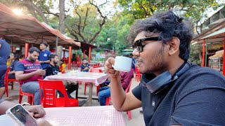 matheran  Vinayak mali vlog [upl. by Alaster]