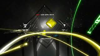 Schwank  � null  Beat Saber [upl. by Anaz]