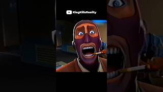 TF2 MEMES V65 Part 2 savetf2 fixtf2 beter [upl. by Fachanan360]