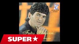 Fatos Xhaferri  Ky qyteti Korces Official Song [upl. by Dygert]