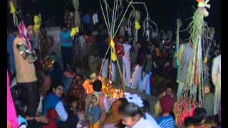 Ae Bilaai Mausi Bhojpuri Chhath Songs Full Song I Chhath Pooja [upl. by De165]