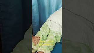 Knee Pain Treatment  Chiropractor Treatment 7678369727  DrRavi kumar [upl. by Forester]