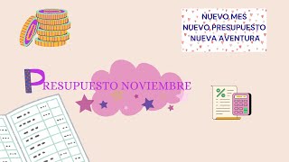 La importancia de registra una marca con Claudio Taddeo director de Marcas de INPI [upl. by Mongeau]