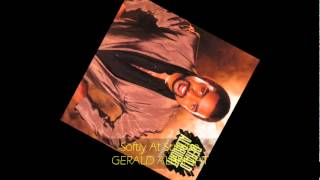 Gerald Albright  SOFTLY AT SUNRISE [upl. by Koppel]