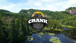 Crank the Shield 2018  The Sault Ste Marie Preview [upl. by Assenay]