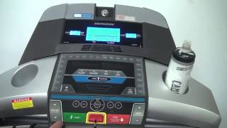 Treadmill Buyers Guide  Australian Review [upl. by Jan]