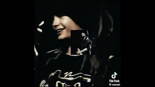 You’re too slow😍 tokiohotel tomkaulitz edit tiktok [upl. by Yrahk754]