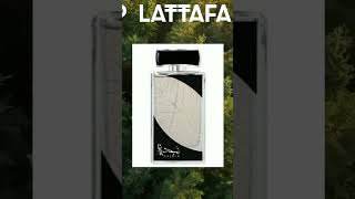 najdia lattafa perfumes [upl. by Ben]