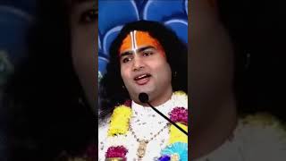 आपके पति हैं कि नहीं aniruddhacharyajilive aniruddhacharya [upl. by Zuleika189]