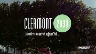 Clermont 2030 [upl. by Ahrens]