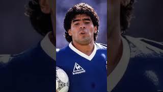 Felis cumple diego armando maradona [upl. by Etnoed]