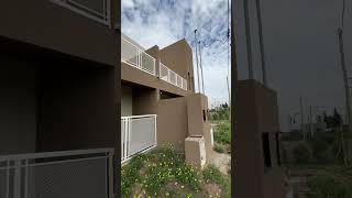 Las Acacias  Duplex  2 d  85 mts [upl. by Aleakim29]