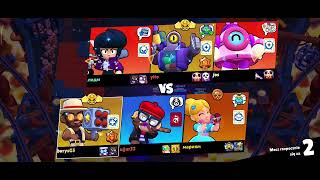 otwieram dropy w brawl stars [upl. by Alhan]