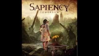 Sapiency  Hungry Again HD [upl. by Risley]