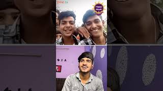 JAI SHREE RAM 🙏 🚩  OMEGLE EXPERT Reveals Shocking Name Guess Secrets  SELFMADE VANSH [upl. by Ogren536]