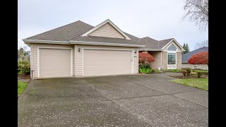 1697 Mousebird Ave NW Salem Oregon [upl. by Korns944]