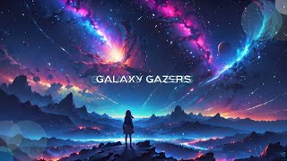 MYTHE  Galaxy Gazers [upl. by Aleak661]