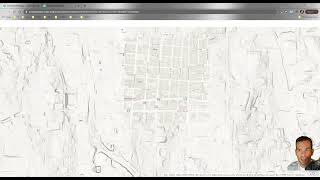 ArcGIS Webapp Builder Create your first Web Application [upl. by Utica530]