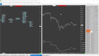 Trading Using Liquidity Analysis and Order Flow How to Become a Better Trader [upl. by Giustino]