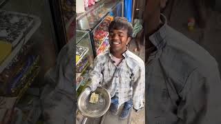 Jhalar 🤣🤣 reels funny comedy video 🤣🤣 youtube youtubeshorts [upl. by Ddahc]