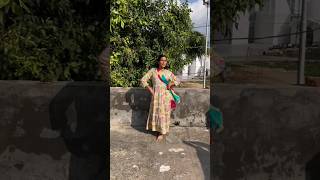 Chitte Suit Te Daag Pe Gaye 🤍 Punjabi Song 😍 shorts sonamsountra bhangra [upl. by Nailuj]