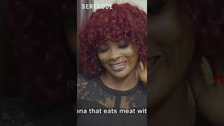 Serekode Yoruba Movie 2024  Official Trailer  Now Showing On Yorubaplus [upl. by Normy577]