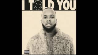 Tory Lanez  Luv [upl. by Ansley316]